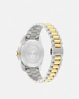 Versace Millenyium Gent ur