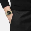 Versace Millenyium Gent ur