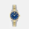 Versace Millenyium Lady ur