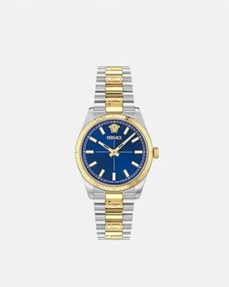 Versace Millenyium Lady ur