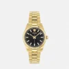 Versace Millenyium Lady ur