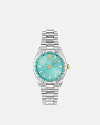 Versace Millenyium Lady ur