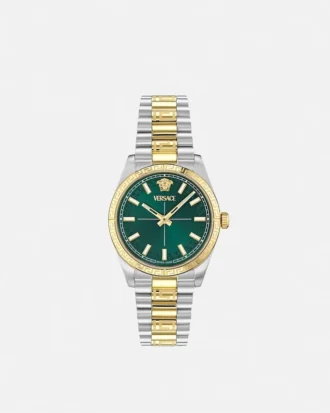 Versace Millenyium Lady ur
