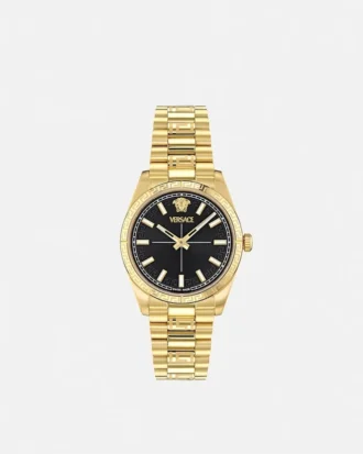 Versace Millenyium Lady ur