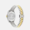 Versace Millenyium Lady ur