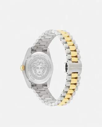 Versace Millenyium Lady ur