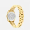 Versace Millenyium Lady ur