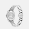 Versace Millenyium Lady ur