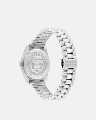 Versace Millenyium Lady ur