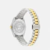 Versace Millenyium Lady ur