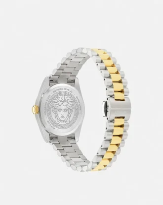 Versace Millenyium Lady ur