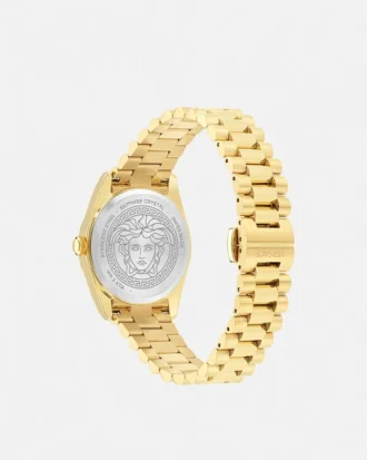 Versace Millenyium Lady ur