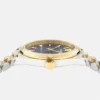 Versace Millenyium Lady ur