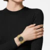 Versace Millenyium Lady ur