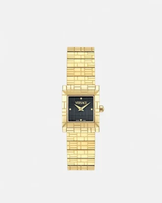 Versace Mosaic ur