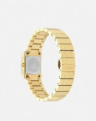 Versace Mosaic ur