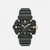 Versace Real Active Chrono-ur
