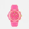 Versace Real Active Chrono-ur