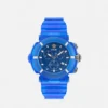 Versace Real Active Chrono-ur