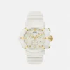Versace Real Active Chrono-ur