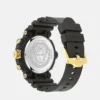 Versace Real Active Chrono-ur