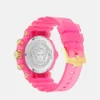 Versace Real Active Chrono-ur