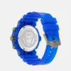 Versace Real Active Chrono-ur