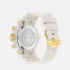 Versace Real Active Chrono-ur