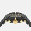 Versace Real Active Chrono-ur