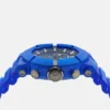 Versace Real Active Chrono-ur