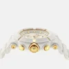 Versace Real Active Chrono-ur