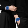 Versace Real Active Chrono-ur