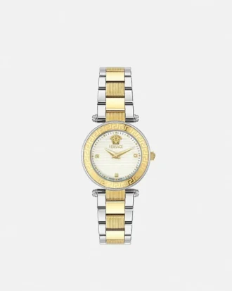 Versace Reve Petite diamantur