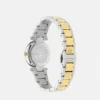 Versace Reve Petite diamantur
