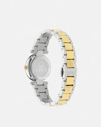 Versace Reve Petite diamantur