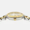 Versace Reve Petite diamantur