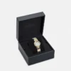 Versace Reve Petite diamantur