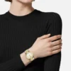 Versace Reve Petite diamantur