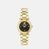 Versace Reve Petite ur