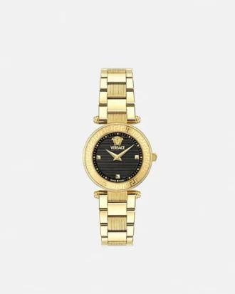 Versace Reve Petite ur