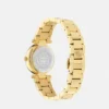 Versace Reve Petite ur