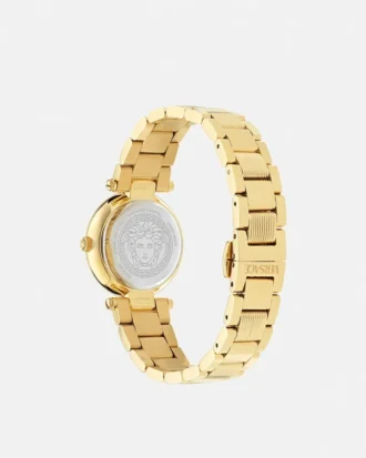 Versace Reve Petite ur