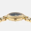 Versace Reve Petite ur