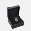 Versace Reve Petite ur