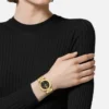 Versace Reve Petite ur
