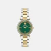 Versace Reve-ur