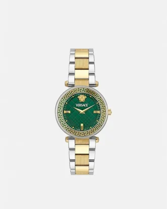 Versace Reve-ur