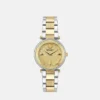 Versace Reve-ur