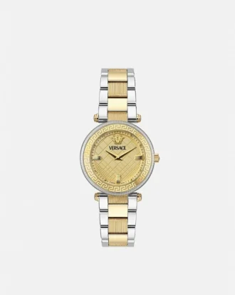 Versace Reve-ur