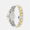 Versace Reve-ur